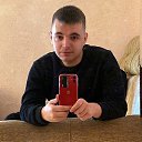 ���� ������, ����������, 26 ��� - ��������� 19 ������� 2023 � ������ ���� ����������