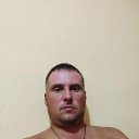  , , 38  -  8  2025