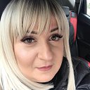 ���� �����, ���, 45 ��� - ��������� 7 ������� 2025 � ������ ���� ����������
