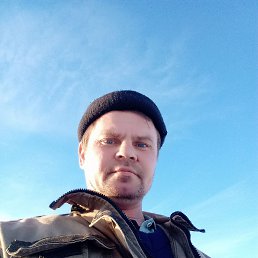 �������, 39 ���, ����������