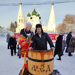 �������, 49 ���, ���������