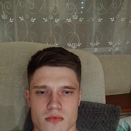 , 25, 