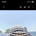 ���� �����, ���������, 53 ���� - ��������� 1 ����� 2026