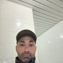 ���� ����� ����������, ������, 48 ��� - ��������� 31 ������� 2025 � ������ ���� ����������