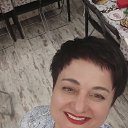 ���� �����, ������, 53 ���� - ��������� 11 ������ 2023 � ������ ���� ����������