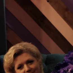 �������, �����-���������, 47 ���