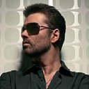 ���� Alex, ������������ - ��������� 14 �������� 2024 � ������ ���� ����������