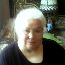 ���� ������, �����, 76 ��� - ��������� 13 ���� 2024 � ������ ���� ����������