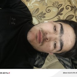 ���, ������, 23 ����