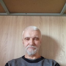 ���� ������, ������, 59 ��� - ��������� 1 ���� 2026