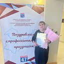 ���� �������, ������, 72 ���� - ��������� 2 ������ 2026
