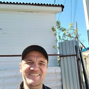 Евгений Артемьев, 46 лет, Кострома Евгений Артемьев, 46 лет, Кострома