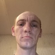 ���������, 37 ���, ������