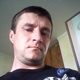 ���� Sergey, �������, 46 ��� - ��������� 29 ������ 2024