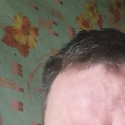Денис, 46 лет, Москва Денис, 46 лет, Москва