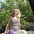 ���� Tanya, ������, 56 ��� - ��������� 19 ������ 2026
