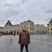 ������, 54 ����, ������