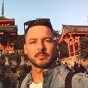 ���� ������, �����-���������, 39 ��� - ��������� 18 ������� 2026 � ������ ���� ����������