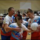 ���� ������, ��������, 54 ���� - ��������� 8 ������ 2025 � ������ �22.10.2025 - 4.11.2025 ����.�