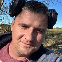 Rabbit, �����