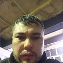 ���� �����, ��������, 41 ��� - ��������� 26 ������� 2023 � ������ ���� ����������