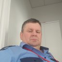 ���� ��������� ������, ������, 52 ���� - ��������� 12 ���� 2025 � ������ ���� ����������