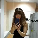 ���� ����, ����������, 47 ��� - ��������� 10 ������ 2026 � ������ ���� ����������