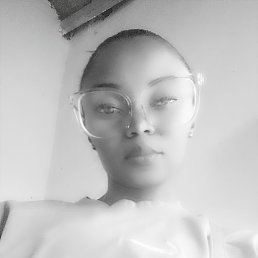 Lerato, �����������, 32 ����