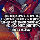 ���� �����, ���������, 59 ��� - ��������� 7 ������� 2026 � ������ ���� ����������