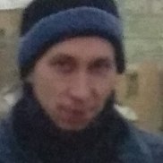 ����, 32 ����, ���������