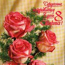 ���� ����, ������, 70 ��� - ��������� 7 ������ 2025 � ������ ���� ����������