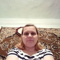 ��������, 45 ���, ������