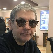 , 50 , 