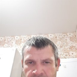 , 40, 