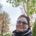 ���� ������� �������, ������, 69 ��� - ��������� 6 ������ 2025 � ������ ���� ����������