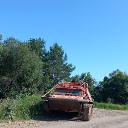 ����, ������, 39 ���