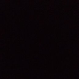 ���� ������, ������ ��������, 38 ��� - ��������� 15 ������ 2023