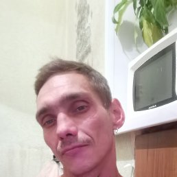 , 42, 