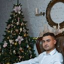 ���� �������, ������, 31 ��� - ��������� 20 ��� 2025 � ������ ���� ����������