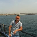 ���� ����, ������, 42 ���� - ��������� 17 ������� 2025 � ������ ���� ����������