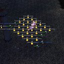 ���� �������, ��������, 36 ��� - ��������� 12 ������ 2025 � ������ ���� ����������