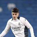 ���� �����, �������, 29 ��� - ��������� 9 ���� 2025