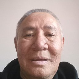 ����������, ������, 71 ���