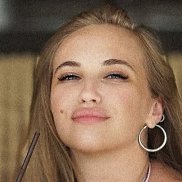 Ксения, 28 лет, Москва Ксения, 28 лет, Москва