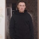 ���� �������, �����, 33 ���� - ��������� 16 ��� 2025 � ������ ���� ����������