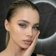 ����, 21 ���, ������