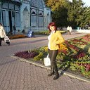 ���� ���, ���������� - ��������� 6 ����� 2025 � ������ ���� ����������