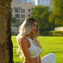 ���� Dasha, �����-���������, 43 ���� - ��������� 28 ����� 2026 � ������ ���� ����������