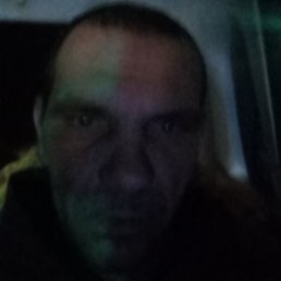 ������� ����������, ������, 38 ���