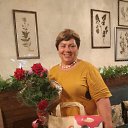 ���� �������, ����������, 64 ���� - ��������� 4 ������ 2024